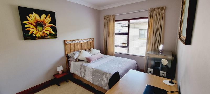 3 Bedroom Property for Sale in Seemeeu Park Western Cape